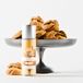 JO - Bake Shoppe Orange Creampuff Glijmiddel - 60ml