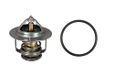 GATES Thermostaat TH47087G1