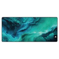Sharkoon SKILLER SGP30 D4 XXL Gaming Muismat Meerkleurig