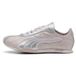 PUMA H-Street Let It Shine sneakers, Rose/Argent, Taille 37