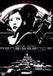 Pathé Renaissance DVD