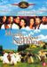 Much Sony Music Entertainment Germany GmbH Much Ado About Nothing / DVD / 1993