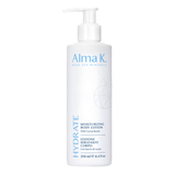 Alma K. Lotion corporelle hydratante 250 ml
