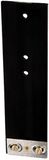 HELLA 8HG 002 240-021 Houder, reflector