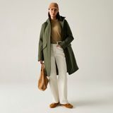 Regatta Veste imperméable pour femme Ramona