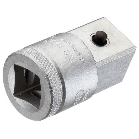 Gedore 6143190
