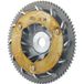Piaggio Joue fixe de variateur 125 - 150 (Leader)