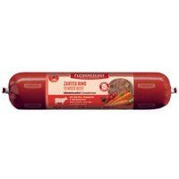 Fleischeslust Classic Adult Rund 12x800 g