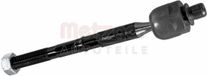 METZGER 51040108 Joint axial Barre d'accouplement pour OPEL Astra J GTC (P10) Avant gauche Avant droit