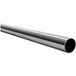 Adler Tube Inox ∅19