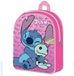 Lilo en Stitch Rugzak Scrump 30 x 26 x 10 cm Roze