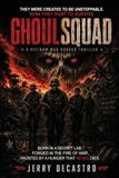 Ghoulsquad