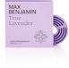 Max Benjamin Recharge pour voiture True Lavender