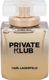 Karl Lagerfeld Eau de Parfum / 85 ml / Vrouwen