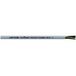 LAPP ÖLFLEX® CLASSIC 400 P Câble de commande 5 x 0.50 mm² Gris 1312805/1000 1000 m