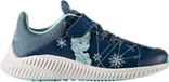 Adidas Schoenen Disney Frozen Fortarun, S81063