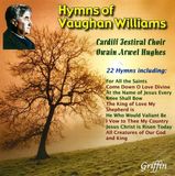 Hymns Alto Distribution Hymns CD