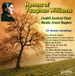 Hymns Alto Distribution Hymns CD