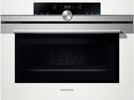 Siemens CM633GBW1