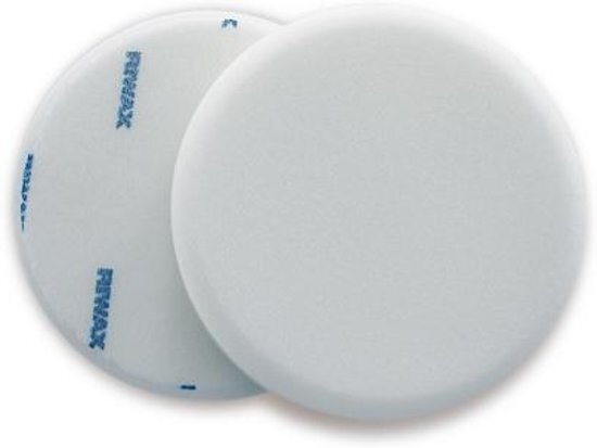 Riwax RS Polijstpad 175 mm