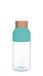 Quokka ICE TURKOS 570 ML