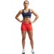 Nike Pro Vrouwenbeha