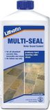 Lithofin MULTI-SEAL - Coating voor vloeren - 1 L