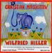 Christian Morgenstern Kinderliederbuch