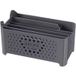 Relife Support de grille BGA RL-001S, Gris
