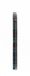 Prym Tunische Haaknaalden 5mm Grijs