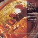 Conchord Ensemble Chamber Musicconchord Ensemble