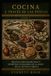 Cocina a través de las épocas: Recetas reconstruidas y secretos culinarios de la mesa de la antigua Grecia