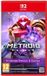 Nintendo Metroid Prime 4: Beyond - Nintendo Switch 2 Édition