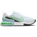 Nike Alpha Trainer 6 Cross-training Shoes