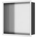Swiss Aqua Technologies Niche de douche encastrée (sataurn3030bs)