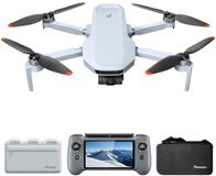 Potensic ATOM 2 Fly More Combo met PTD 1 Smart Controller