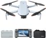 Potensic ATOM 2 Fly More Combo met PTD 1 Smart Controller