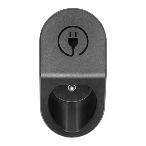 TechniSat TECH Kabel- und Steckerhalter Typ 2
