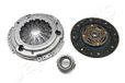 JAPANPARTS JPKF-367 Kit Frizione Tribute 00> 2.0 16V - 2.0 1