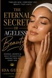 The Eternal Secret of Ageless Beauty