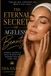 The Eternal Secret of Ageless Beauty