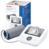 Beurer BM 27 bovenarm bloeddrukmeter