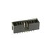 econ connect WS6G connecteur DIN 41651 Noir