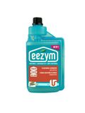 Eezym - Enzymatische Ontstopper - Munt - 1L