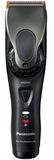 Panasonic ER-DGP86 Zwart Lithium-Ion (Li-Ion)
