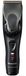 Panasonic ER-DGP86 Zwart Lithium-Ion (Li-Ion)