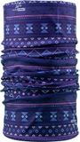 Necky Protect Nekwarmer - Sjaal - Bandana - Fiets - Sport - Wintersport - Heren - Dames