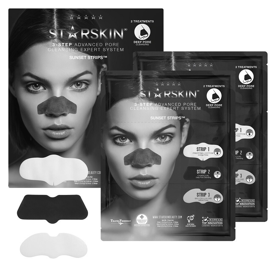 STARSKIN® Masker