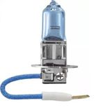 Philips 13336MDBVS2 mistlamp