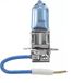 Philips 13336MDBVS2 mistlamp
